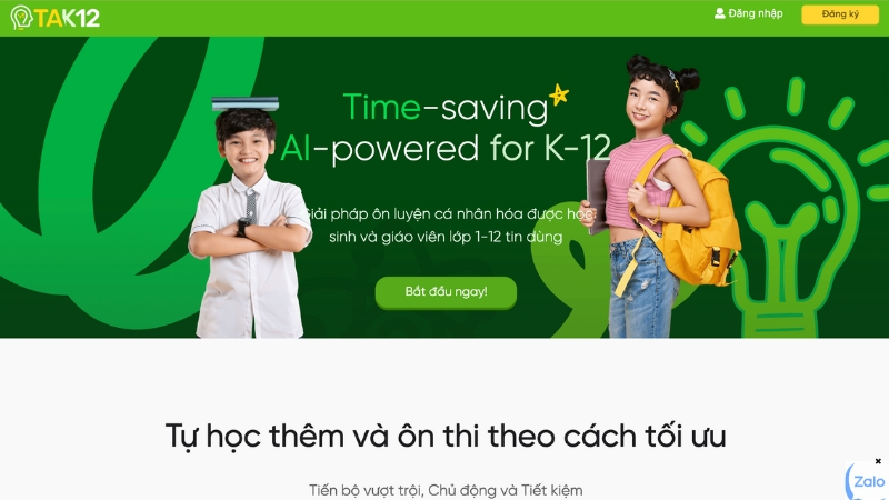 Mô tả ảnh ở đây