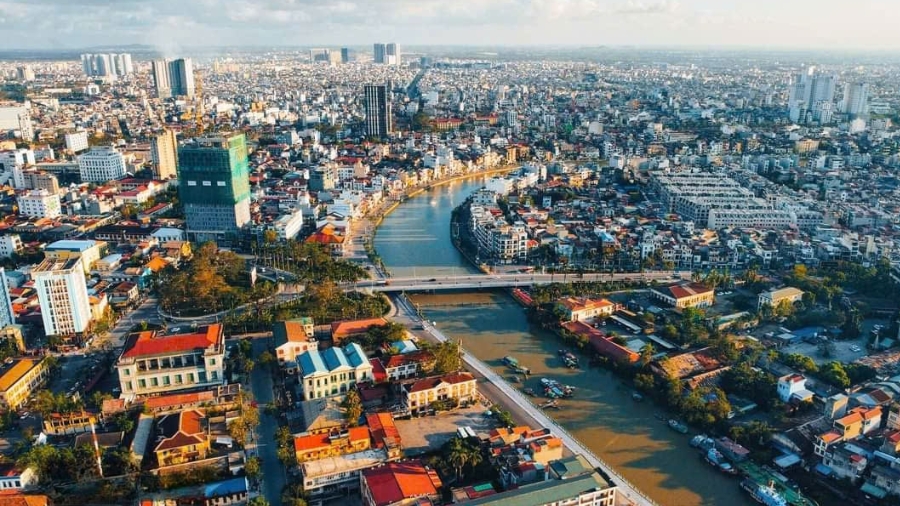 Mô tả ảnh ở đây