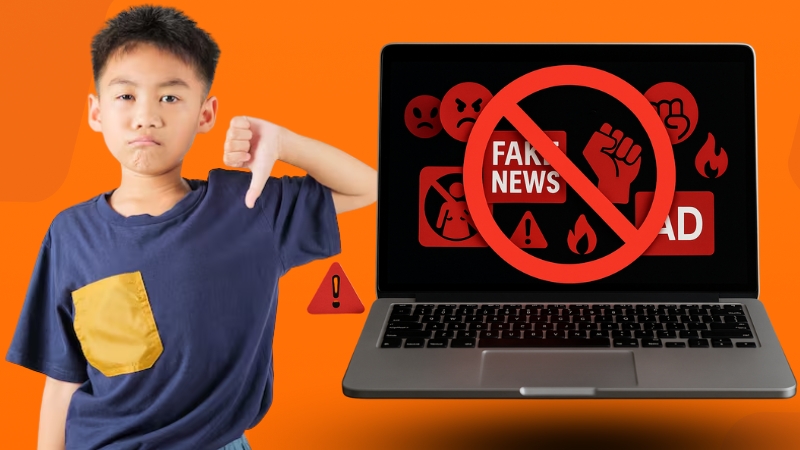 Mô tả ảnh ở đây