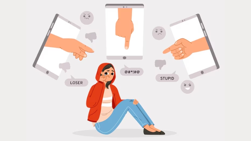 Mô tả ảnh ở đây