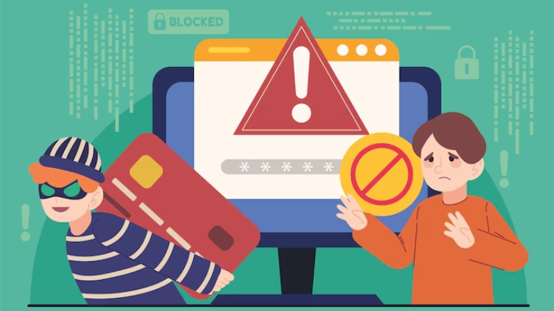 Mô tả ảnh ở đây