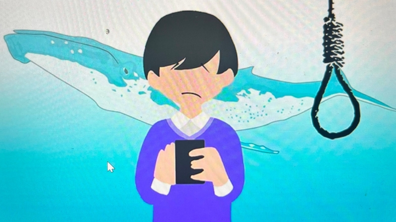 Mô tả ảnh ở đây