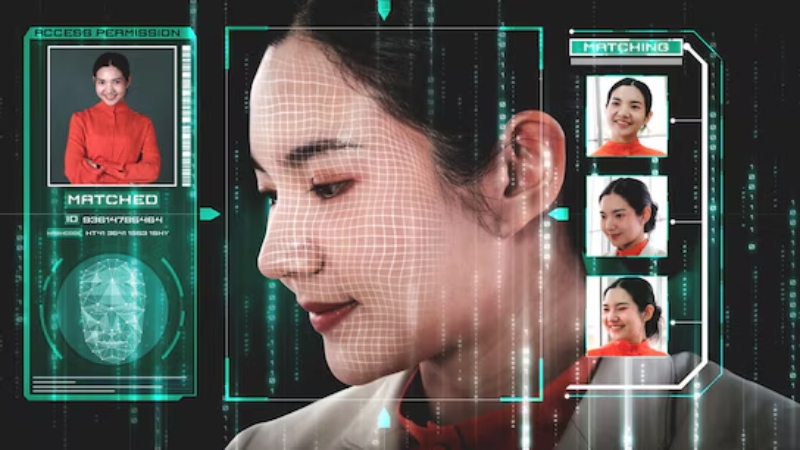 Mô tả ảnh ở đây