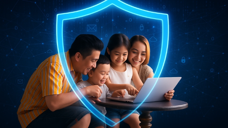 Mô tả ảnh ở đây