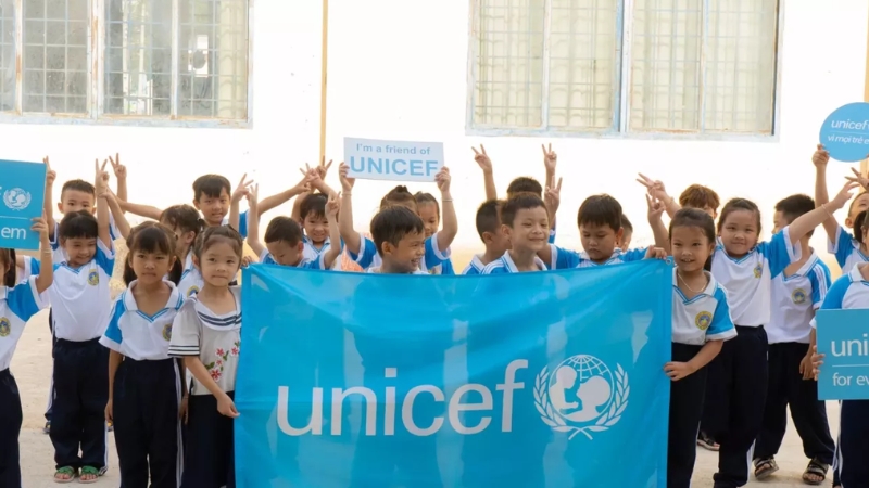 Mô tả ảnh ở đây