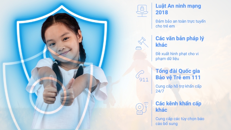 Mô tả ảnh ở đây