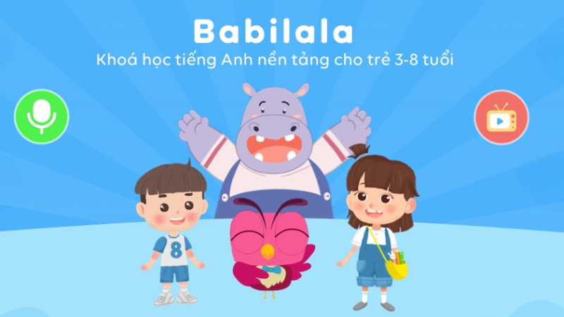Mô tả ảnh ở đây