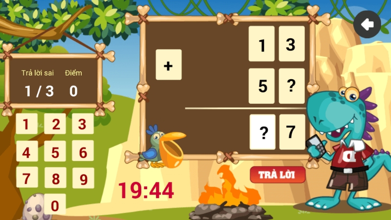 Mô tả ảnh ở đây