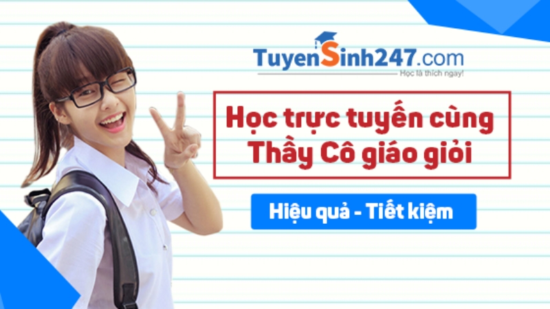 Mô tả ảnh ở đây