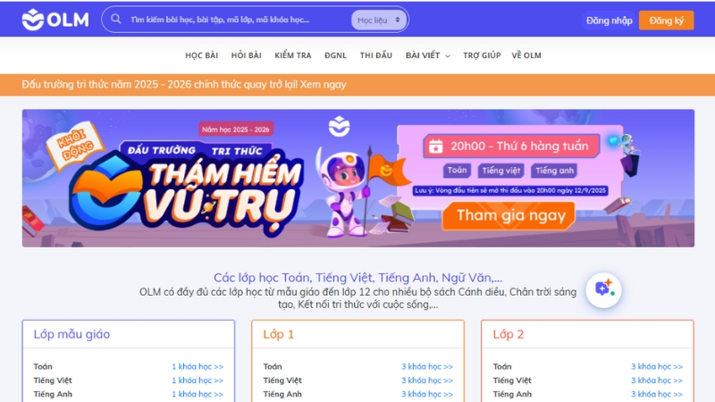 Mô tả ảnh ở đây