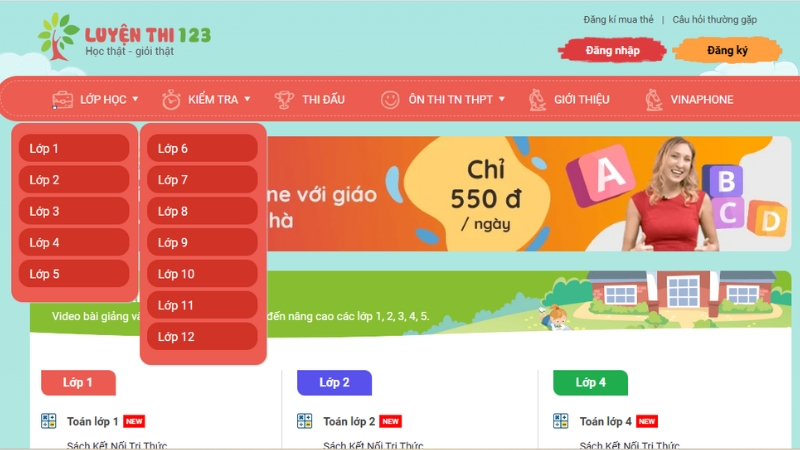 Mô tả ảnh ở đây