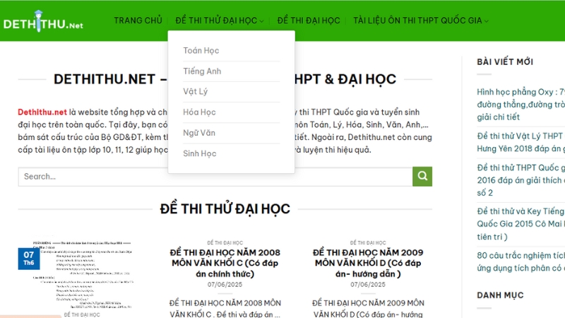 Mô tả ảnh ở đây