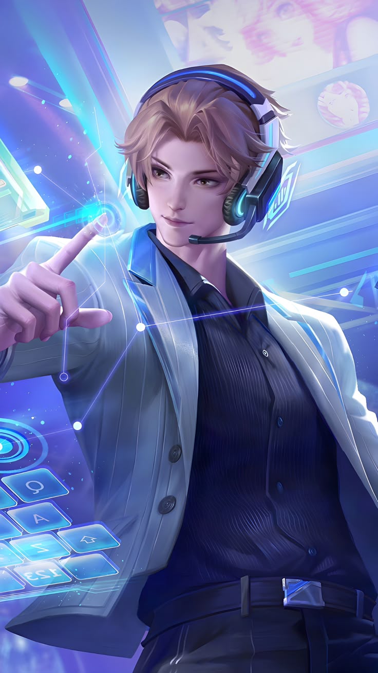 Aleister-Cenzo