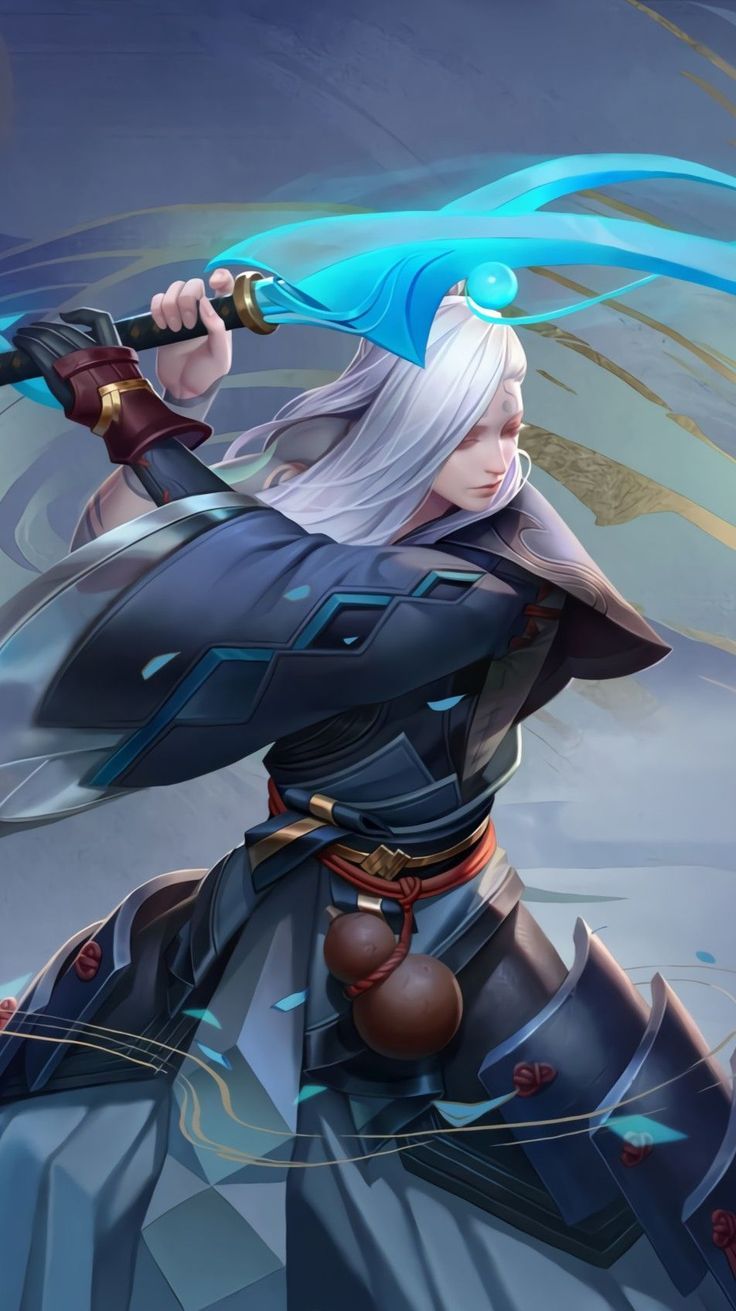 Tachi