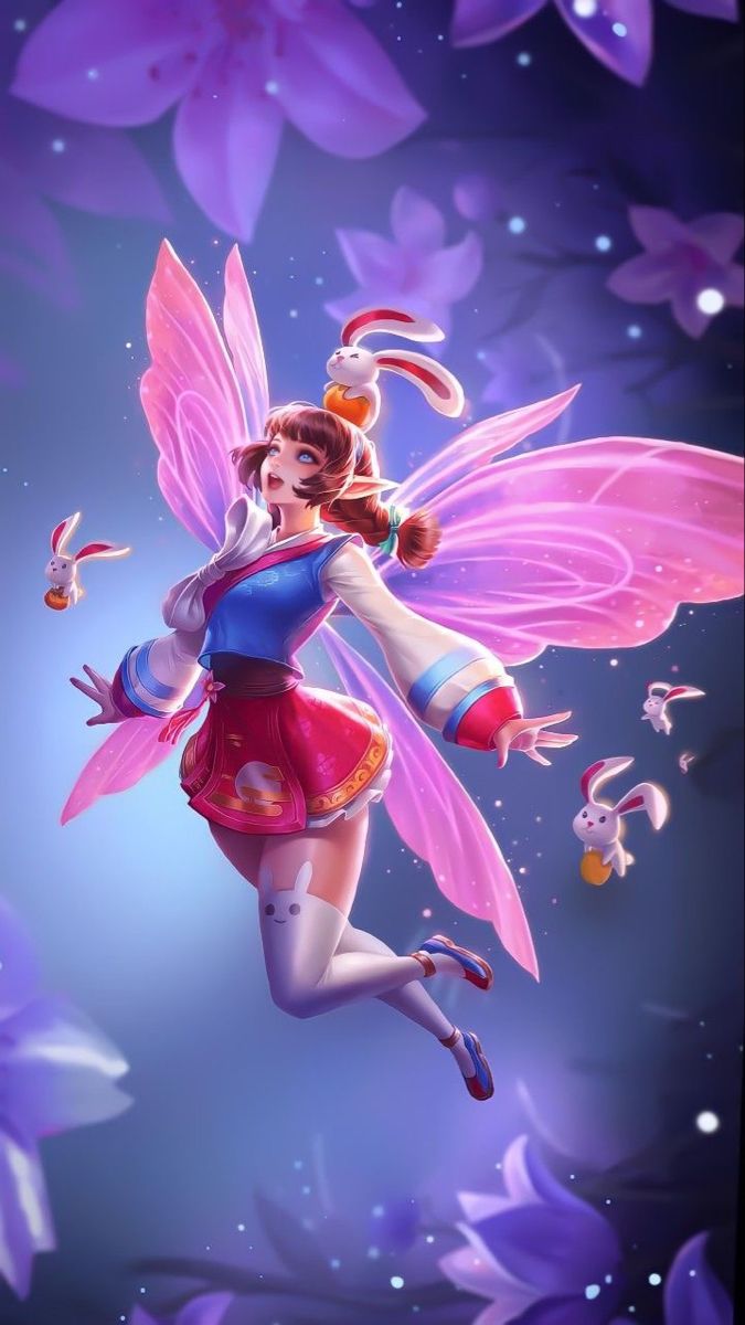 Krixi