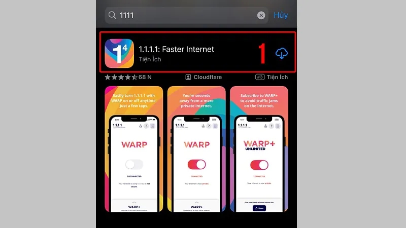 Mô tả ảnh ở đây