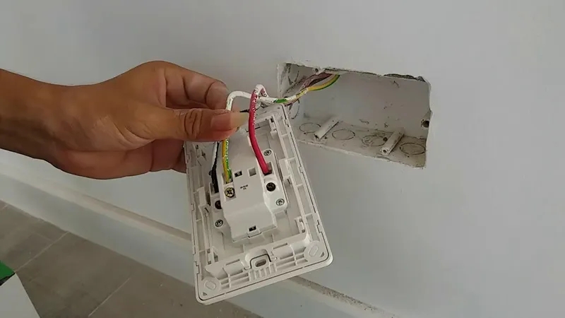Mô tả ảnh ở đây