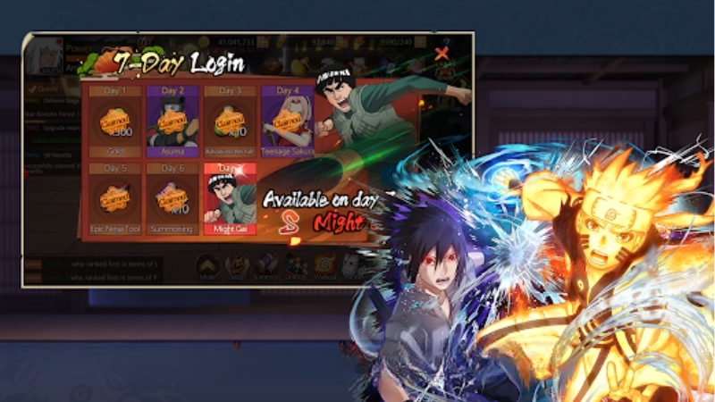 Mô tả ảnh ở đây