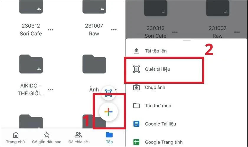 Mô tả ảnh ở đây