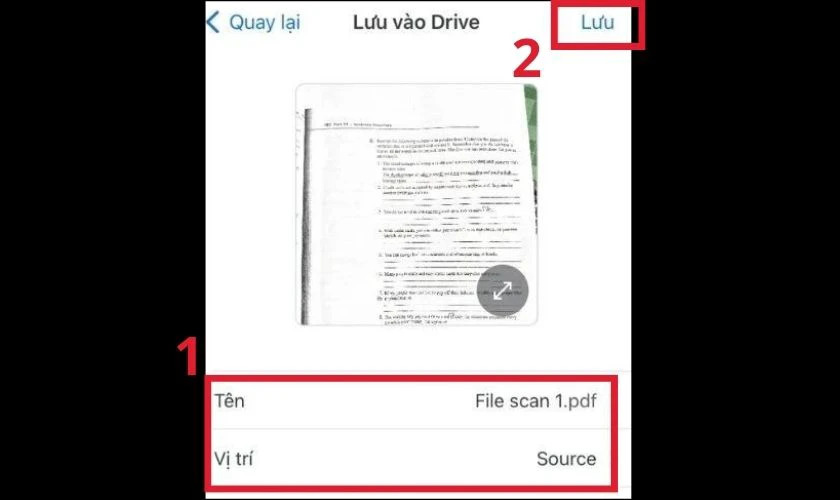 Mô tả ảnh ở đây
