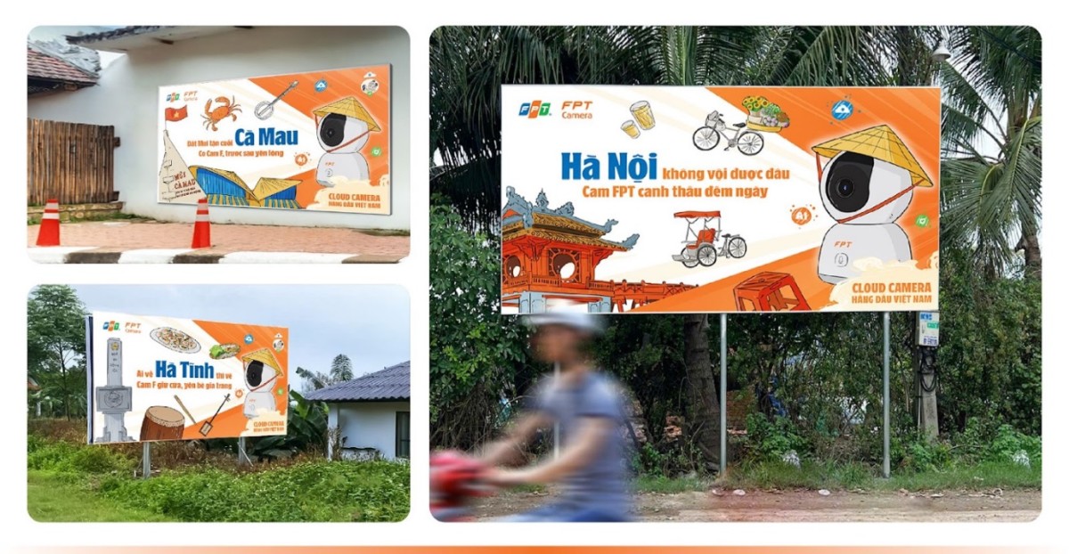 Mô tả ảnh ở đây