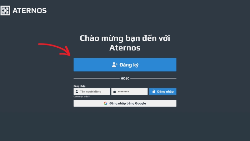 Mô tả ảnh ở đây