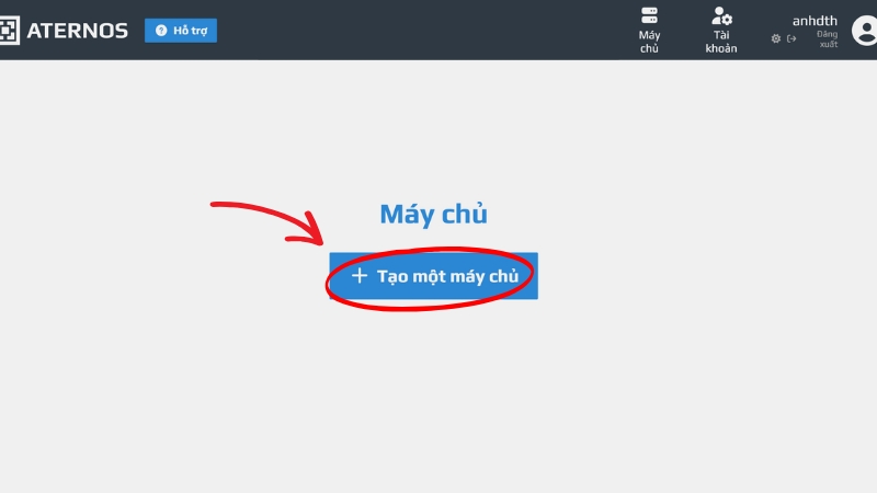 Mô tả ảnh ở đây