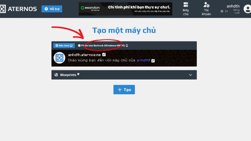 Mô tả ảnh ở đây