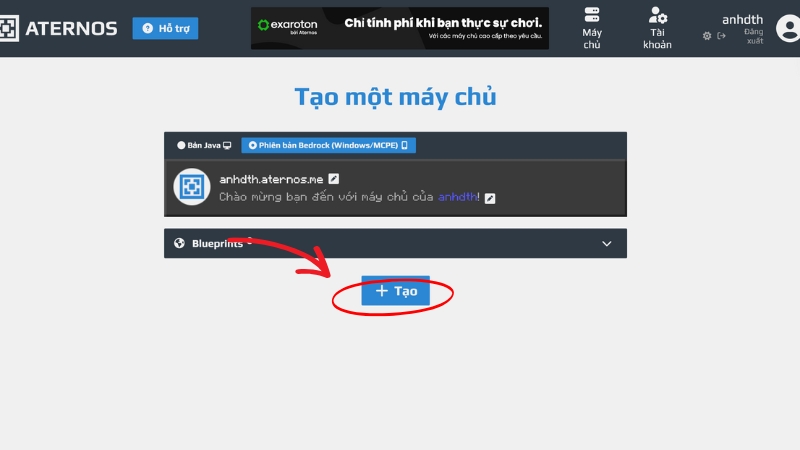 Mô tả ảnh ở đây
