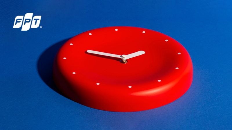 Top 6 Pomodoro app tốt, đơn giản và dễ sử dụng nhất 2025