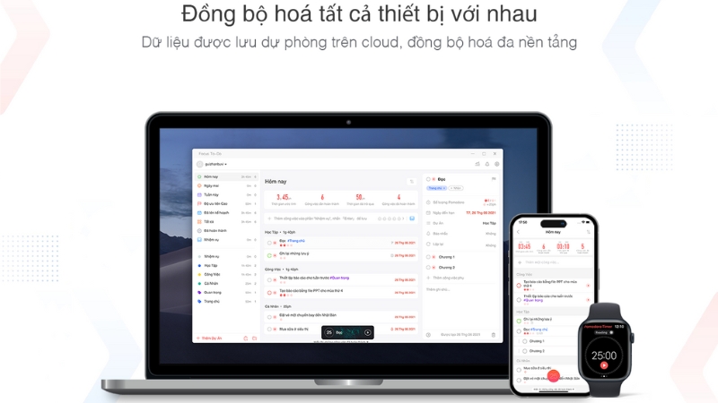 Mô tả ảnh ở đây