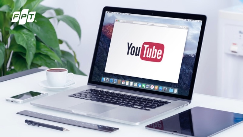 Cách tải video Youtube về máy tính, điện thoại nhanh chóng