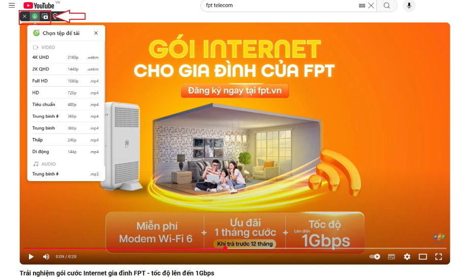 Mô tả ảnh ở đây