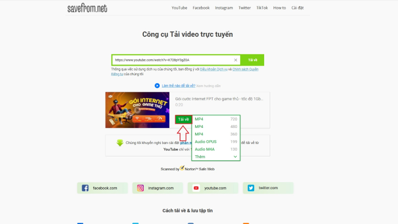 Mô tả ảnh ở đây