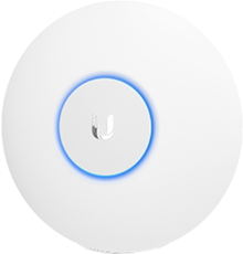 Access Point Unifi Lite