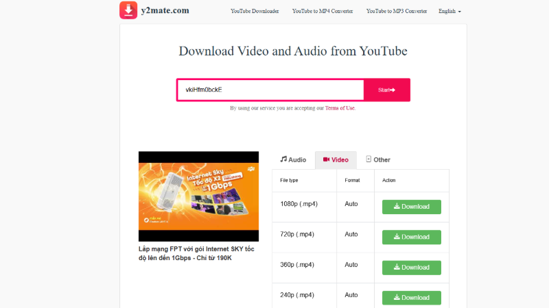 Mô tả ảnh ở đây