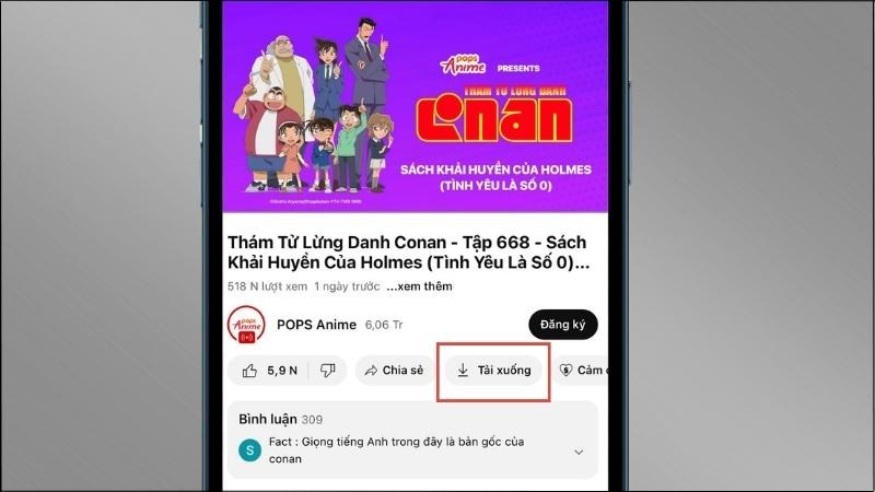 Mô tả ảnh ở đây