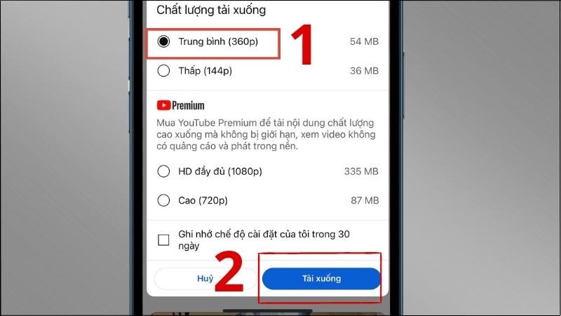 Mô tả ảnh ở đây