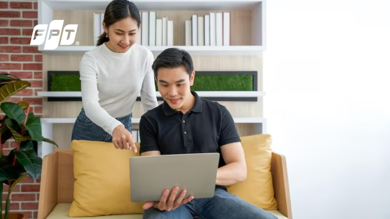 Bật mí cách chụp màn hình máy tính siêu dễ ai cũng làm được