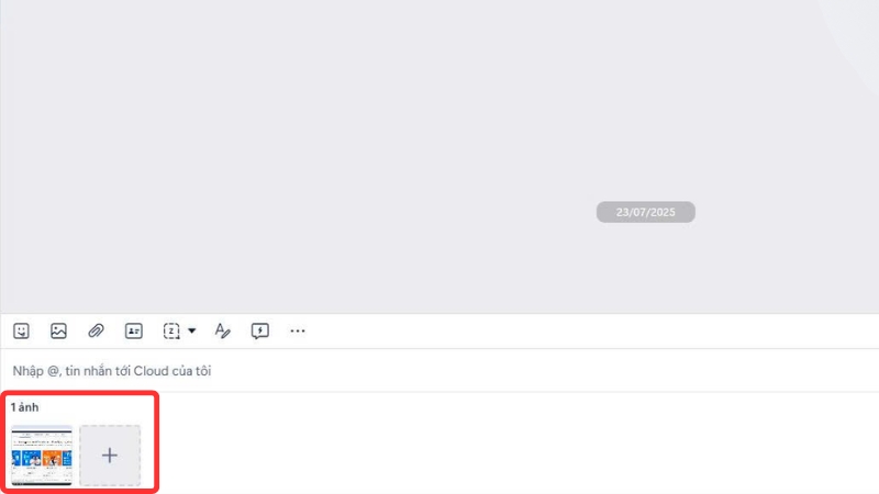 Mô tả ảnh ở đây