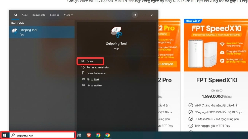 Mô tả ảnh ở đây