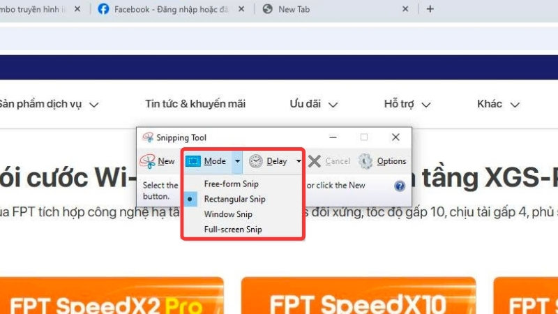 Mô tả ảnh ở đây