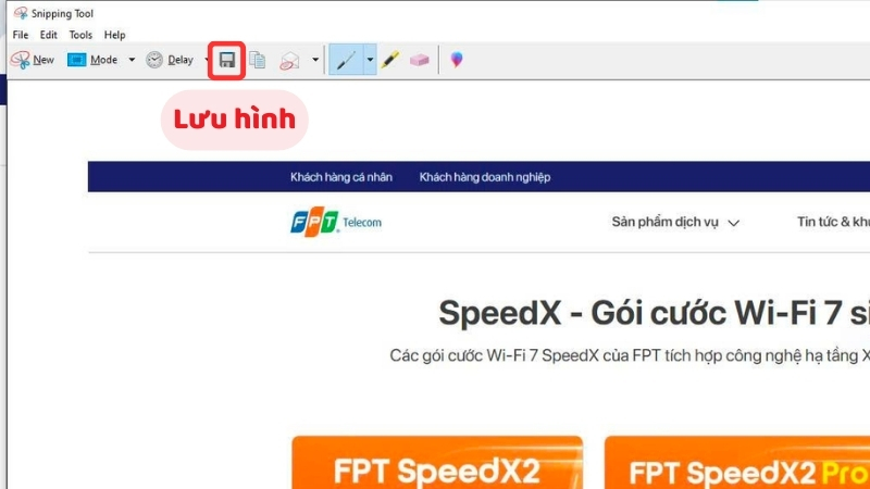 Mô tả ảnh ở đây