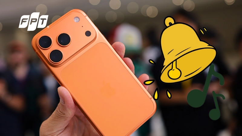 7 Cách cài nhạc chuông cho Iphone đơn giản, nhanh chóng nhất