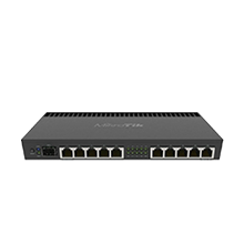 Mikrotik RB4011iGSRM