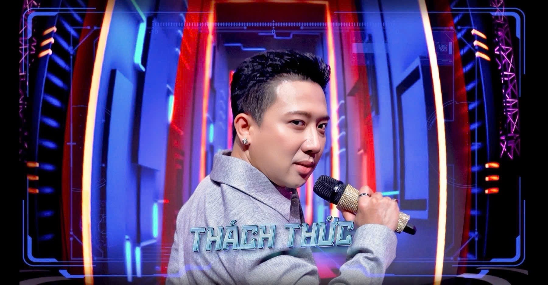 Mô tả ảnh ở đây