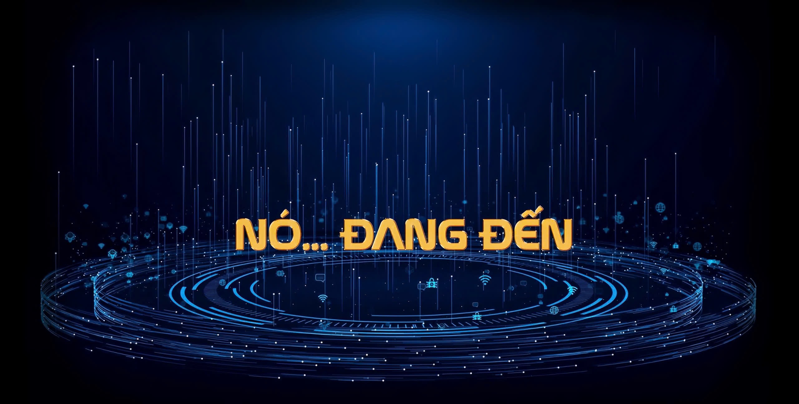 Mô tả ảnh ở đây