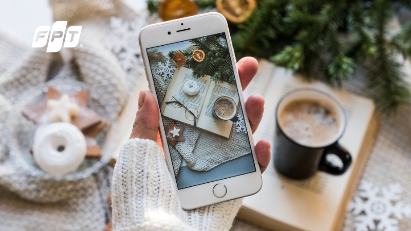 5 cách cắt video trên Iphone đơn giản, nhanh chóng nhất