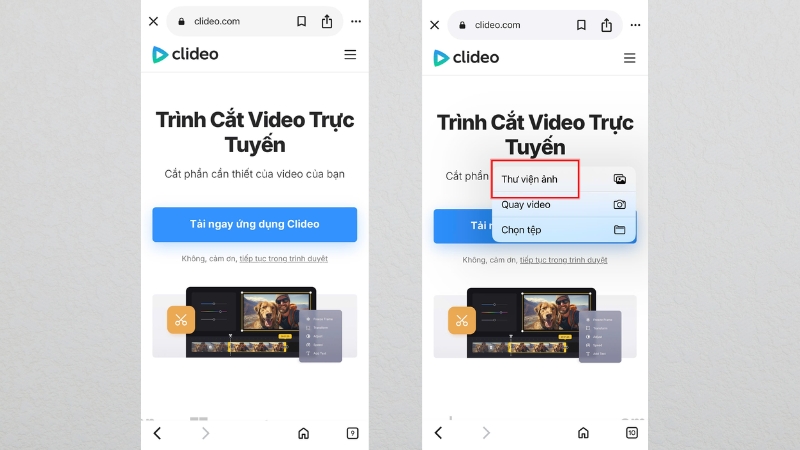 Mô tả ảnh ở đây