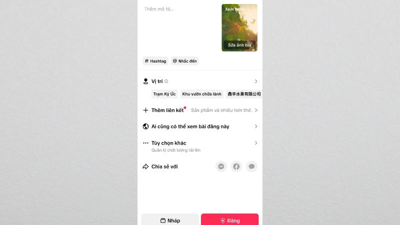 Mô tả ảnh ở đây